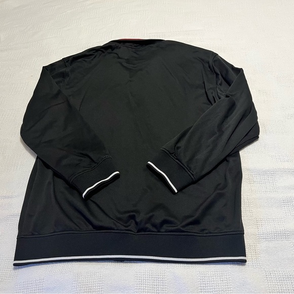 Authentic ecko unltd - Picture 2 of 8